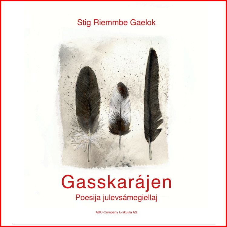 Gasskarájen