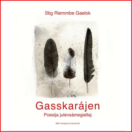 Gasskarájen
