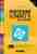 Photoshop Elements 12