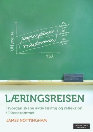 Challenging learning