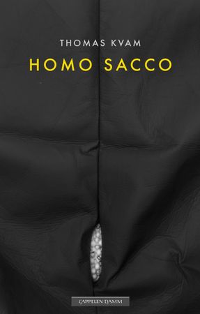 Homo sacco