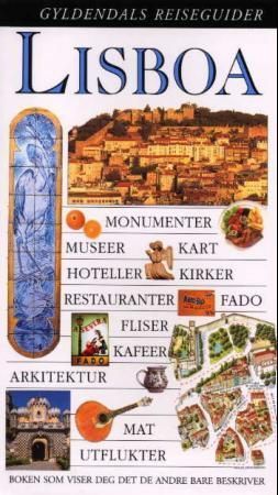 Lisbon