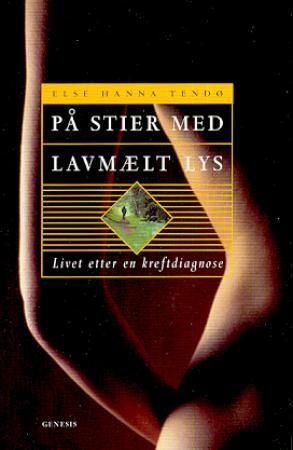 På stier med lavmælt lys