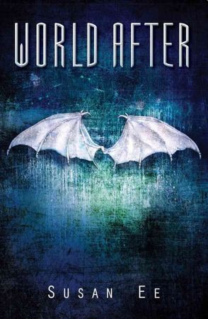 World after
