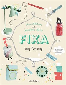 Fixa