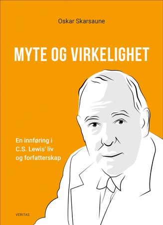 Myte og virkelighet