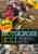 Motocross skills