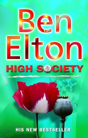 High society