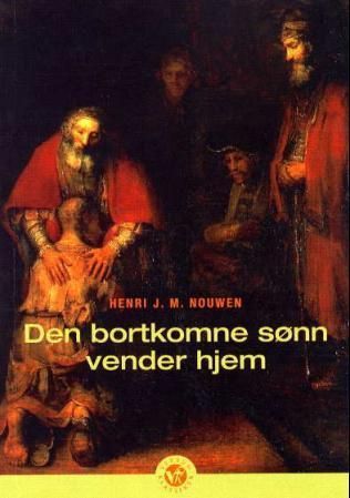 The return of the prodigal son