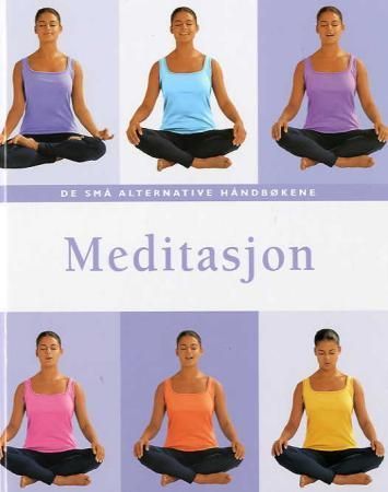 Meditation
