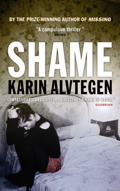 Skam
