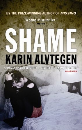 Skam