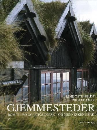 Gemmesteder