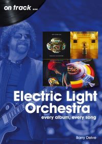 Electric light orchestra