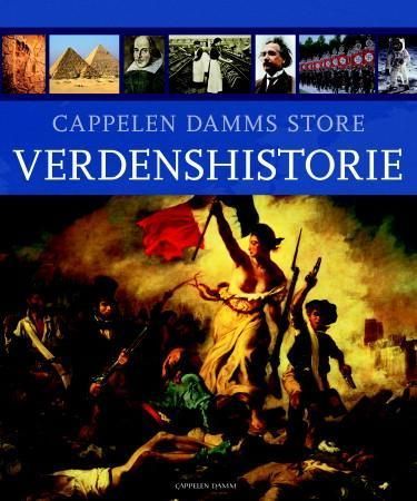 History