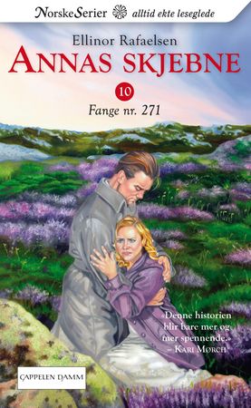Fange nr. 271