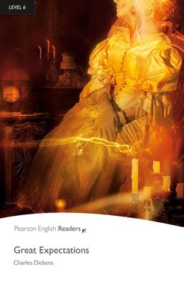 Great expectations