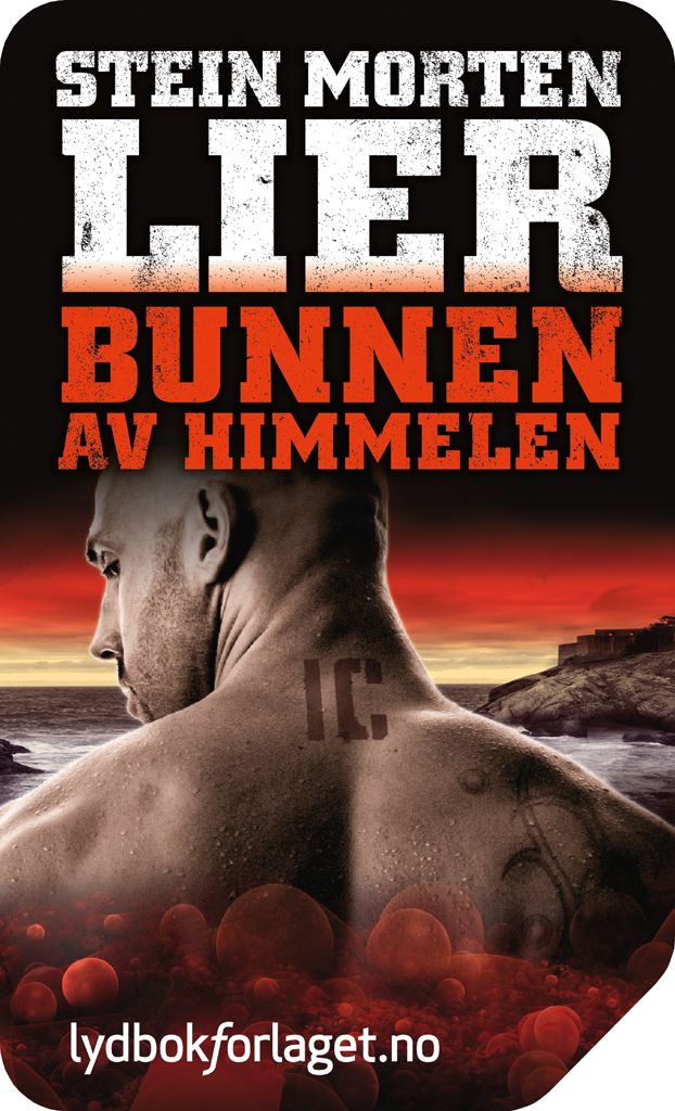Bunnen av himmelen