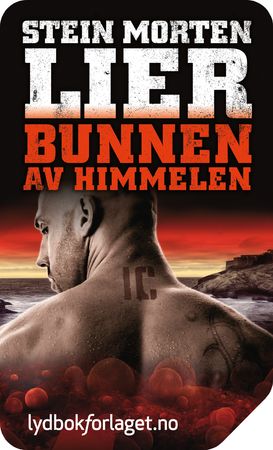 Bunnen av himmelen