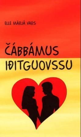 Čábbámus iđitguovssu