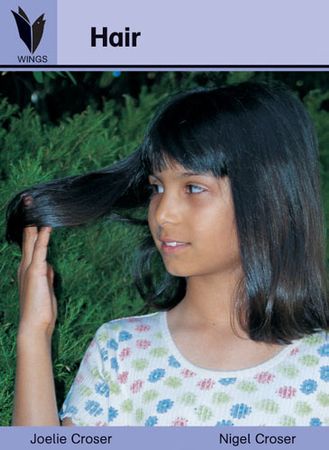 Hair