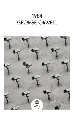 Nineteen eighty-four