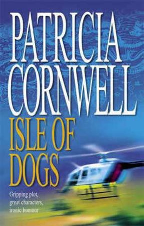 Isle of dogs
