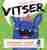 Vitser