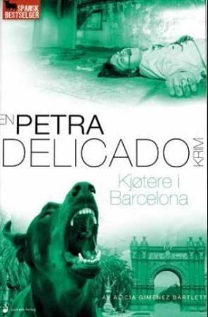 Día de perros