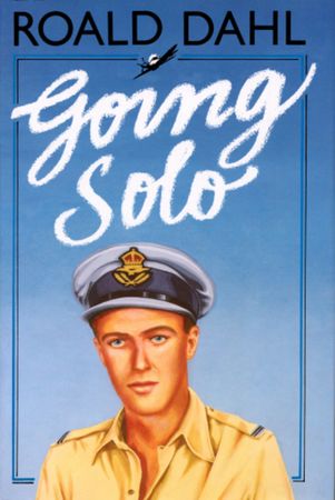 Going solo