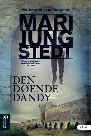 Den döende dandyn