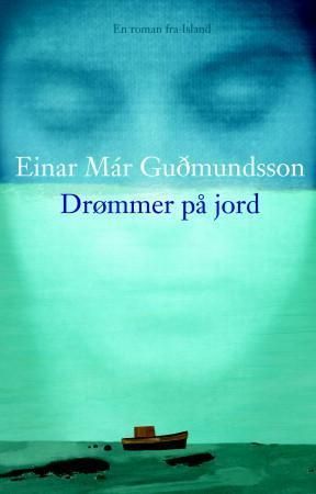 Draumar á jörðu