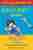Horrid Henry's injection