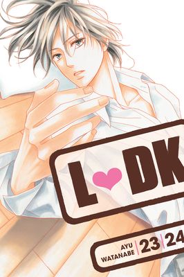 LDK. 23 | 24