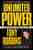 Unlimited power