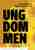 Ungdommen