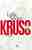 Kruso