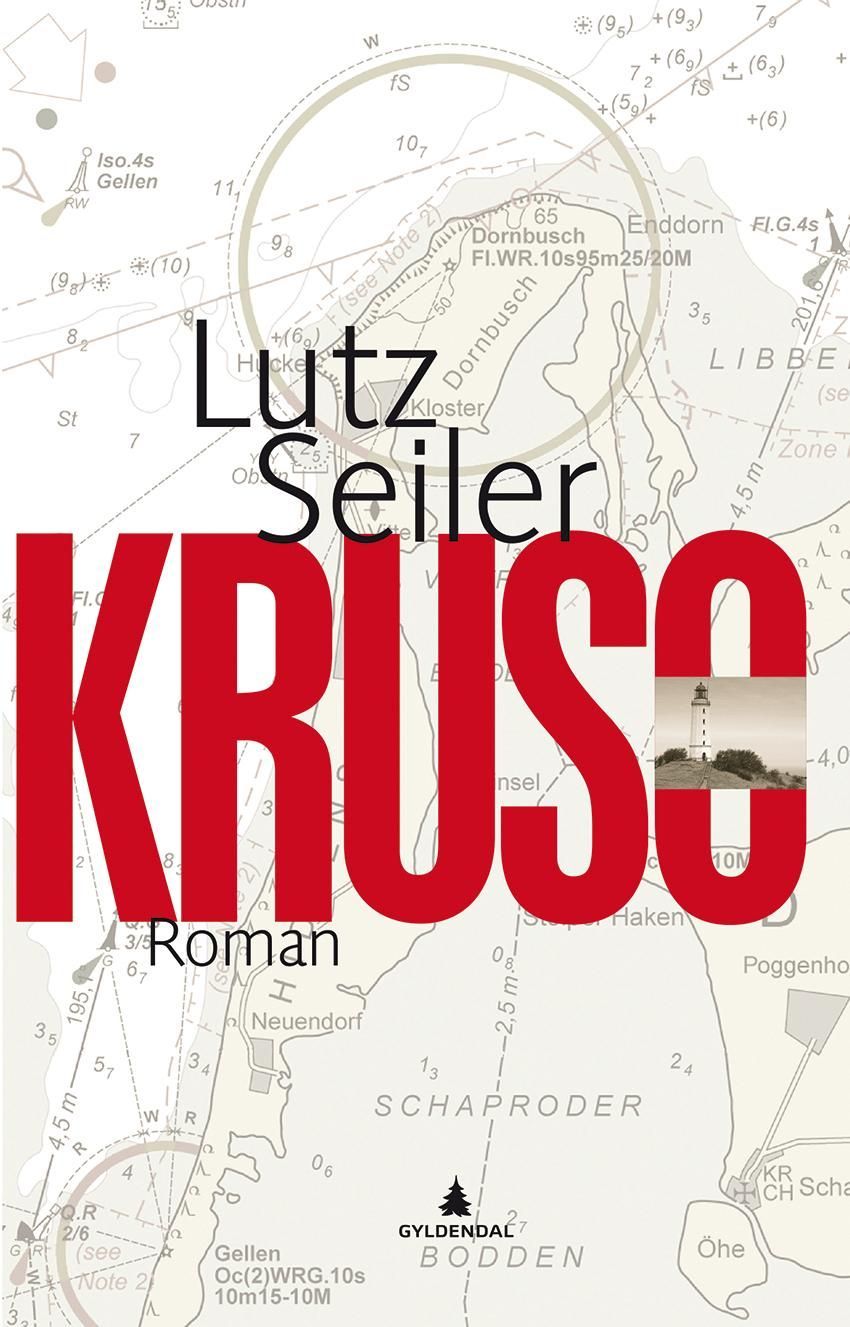 Kruso