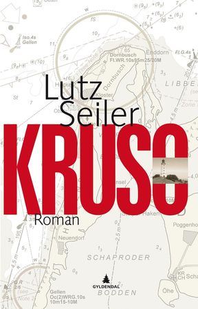 Kruso