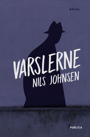 Varslerne