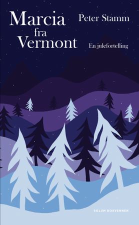 Marcia aus Vermont