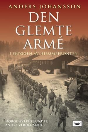 Den glömda armén