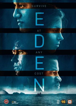 Eden