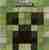 Minecraft mobestiary