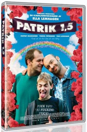 Patrik 1,5