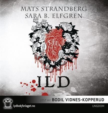 Eld