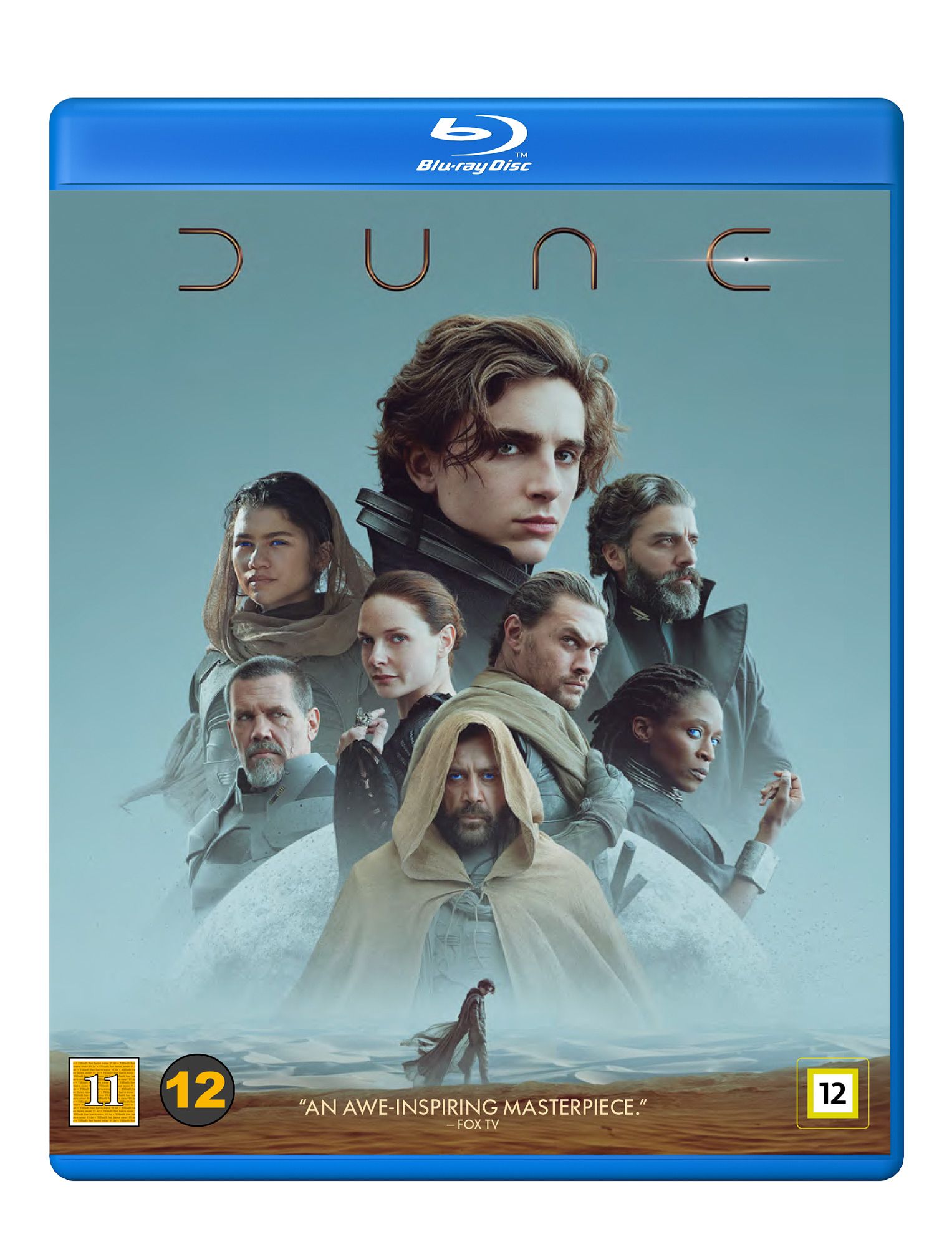 Dune