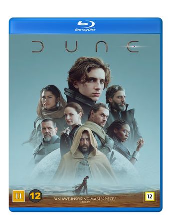 Dune