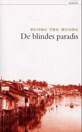 Nhung thien duoung mu
