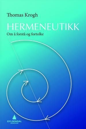 Hermeneutikk
